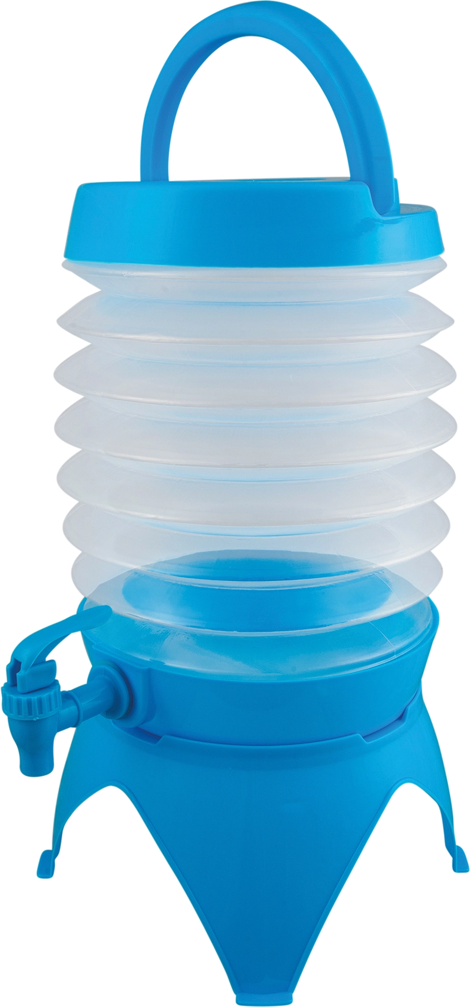 Campingaz Wasserkanister faltbar 15 l kaufen bei OBI